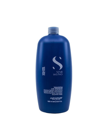 ALF0386 ALF VOLUMIZING LOW SHAMPOO 1000 ML-1