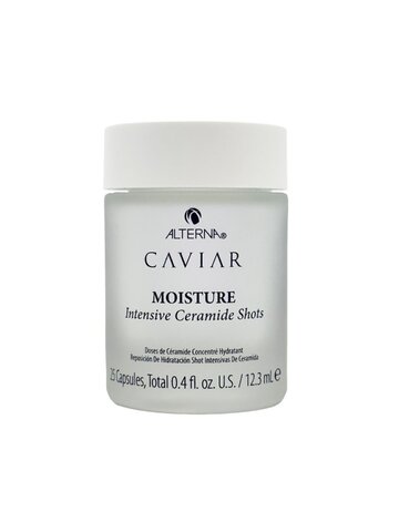 ALT209 ALT CAVIAR MOISTURE INTENSIVE CERAMIDE SHOTS 12,3 ML-1