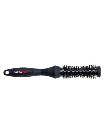 BAB126 BP BABYLISS PRO 4 ARTISTS - BABDB25E 25 MM HAIRBRUSH-1