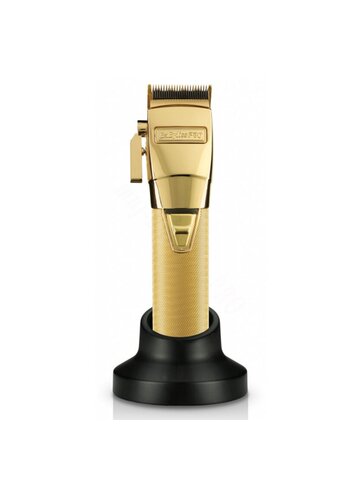 BAB099 BP BABYLISS PRO GOLD FX8700GE-1