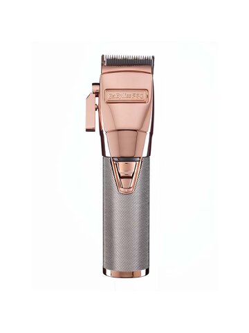 BAB106 BA BABYLISS PRO 4ARTISTS ROSEFX FX8700BKE-1