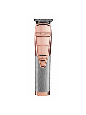 BAB111 BP BABYLISS PRO ARTISTIS ROSE FX7880RGE-1