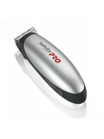 BAB014 BP BaByliss PRO Palm pro Tramliner FX44E-1