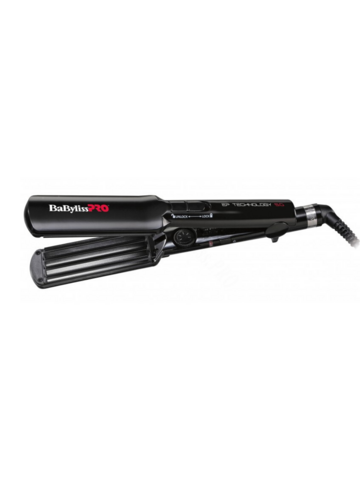 BAB044 BP BABYLISS PRO EP TECHNOLOGY 5.0 BAB2658EPCE-1