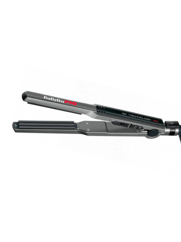 BAB088 BP BABYLISS PRO BAB2310EPCE KREPOVAČKA-1