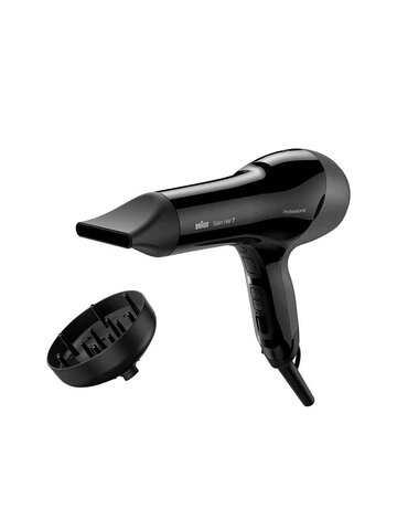 BR0002 BR SATIN HAIR 7 - HD 785SENSO DRYER-1