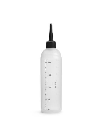 9314 KP BRAVEHEAD APPLICATION BOTTLE 200 ML-1