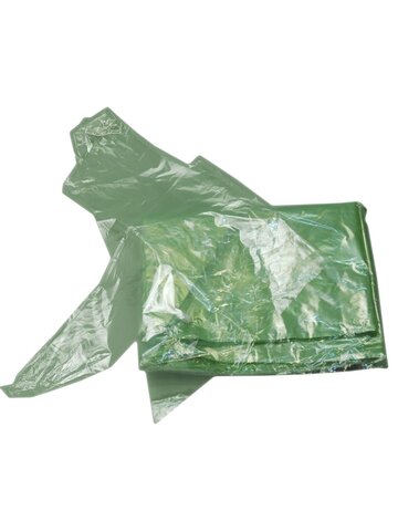 8483 KP DISPOSABLE PERM HOOD ČEPICE NA TRVALOU 50 KS-1