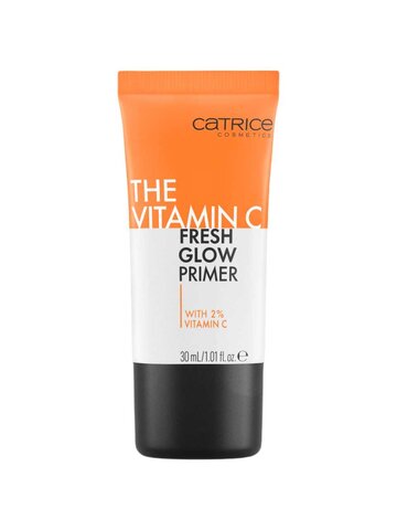 CA0472 CA THE VITAMIN C FRESH GLOW PRIMER 30 ML-1