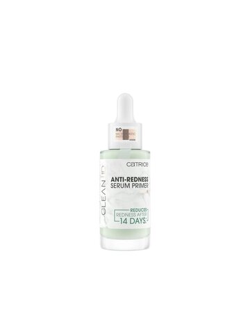 CA0389 CA CLEAN ID ANTI-REDNESS SERUM PRIMER 30 ML-1