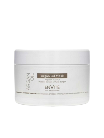 DU0070 DU ENVITÉ ARGAN OIL MASK 250 ML-1