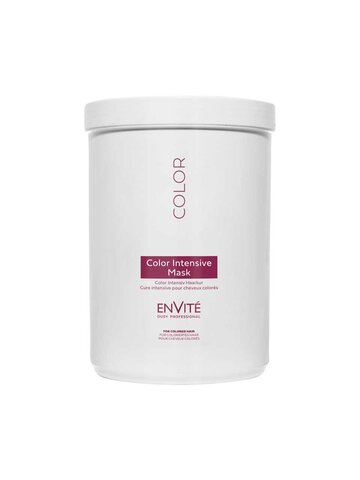 DU0047 DU ENVITÉ COLOR INTENSIVE MASK 1000  ML-1