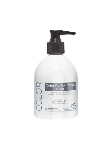 DU0048 DU ENVITÉ COLOR REFLEX MASK SILVER 250  ML-1