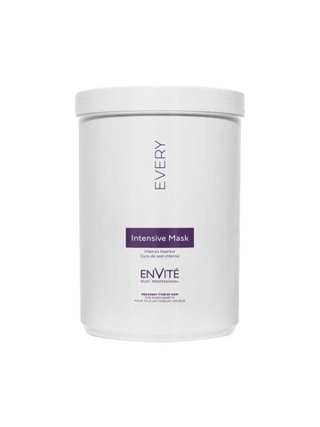 DU0081 DU ENVITÉ EVERY INTENSIVE MASK 1000 ML-1