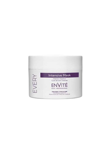 DU0080 DU ENVITÉ EVERY INTENSIVE MASK 250 ML-1