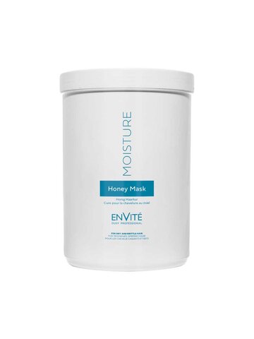 DU0065 DU ENVITÉ MOISTURE HONEY MASK 1000 ML-1