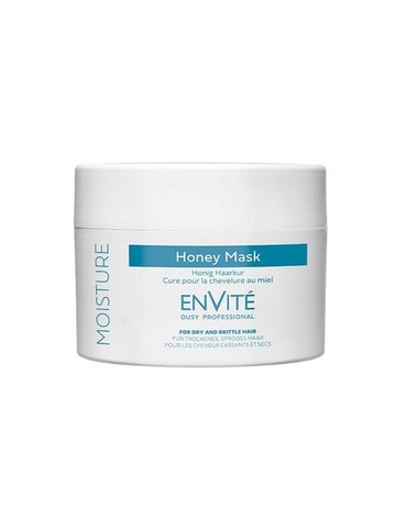 DU0064 DU DUSY ENVITÉ MOISTURE HONEY MASK 250 ML-1