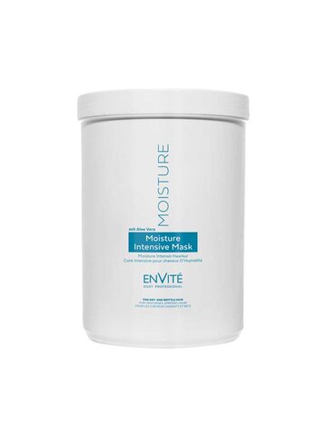 DU0061 DU ENVITÉ MOISTURE INTENSIVE MASK 1000  ML-1