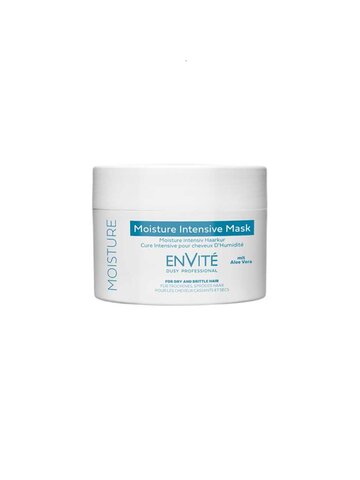 DU0060 DU ENVITÉ MOISTURE INTENSIVE MASK 250  ML-1