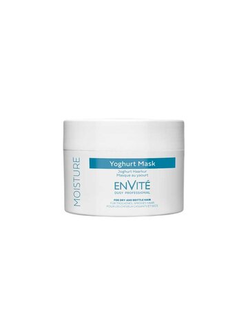 DU0040 DU ENVITÉ MOISTURE YOGHURT MASK 250  ML-1