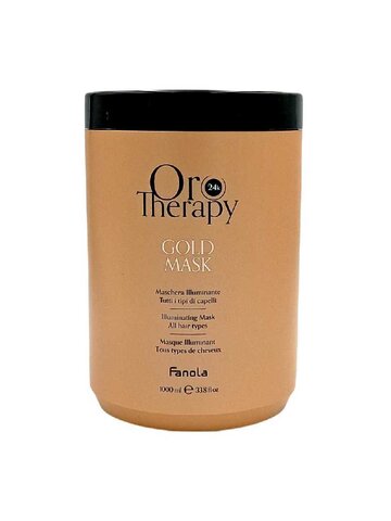 FA0453 FA ORO THERAPY GOLD MASK 1000 ML-2