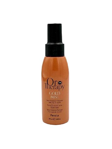 FA0457 FA ORO THERAPY GOLD MIST 100 ML-2