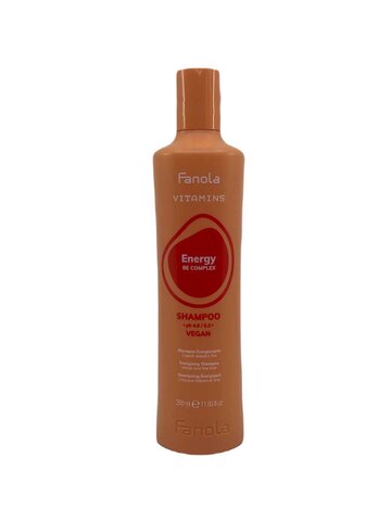 FA0450 FA VITAMINS ENERGIZING SHAMPOO 350 ML-1