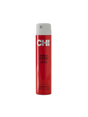 FS396 FS CHI ENVIRO 54 HAIR SPRAY NATURAL HOLD 74 G-1