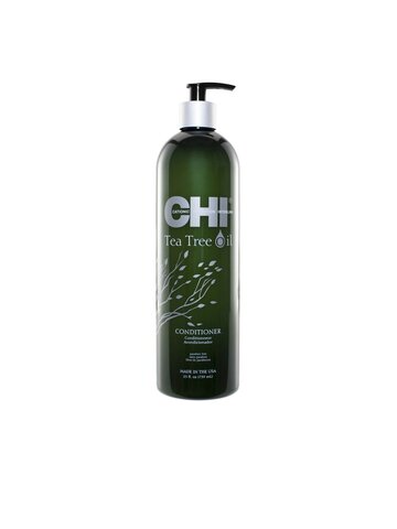 FS208 FS CHI TEA TREE OIL KONDICIONÉR 739 ML-1