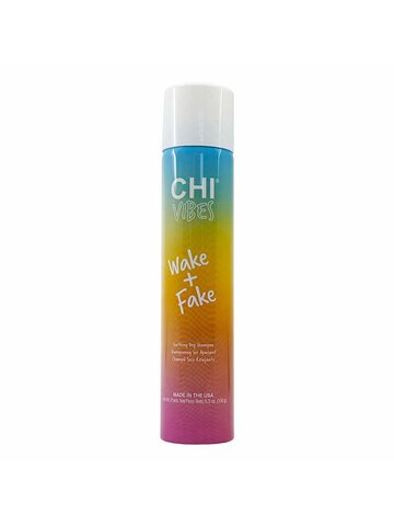 FS369 FS CHI VIBES SOOTHING DRY SHAMPOO 150 G-1