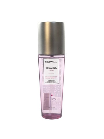 GOL0706 GOL KERASILK COLOR BRILLANCE PERFECTOR 75 ML-1