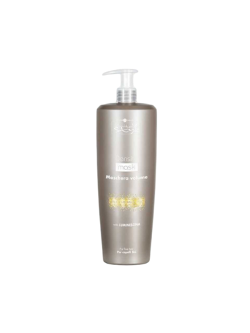 HC0041 HC INIMITABLE STYLE DENSITY MASK 1000 ML-1