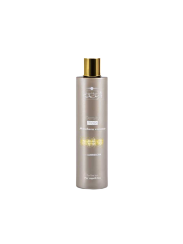 HC0040 HC INIMITABLE STYLE DENSITY MASK 200 ML-1