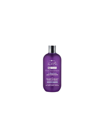 HC0052 HC INIMITABLE TECH POST TREATMENT K-MASK 250 ML-1