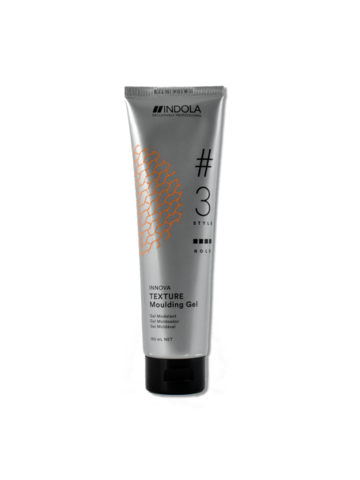 IN0213 IND INNOVA TEXTURE GEL NA VLASY 150 ML NEW-1