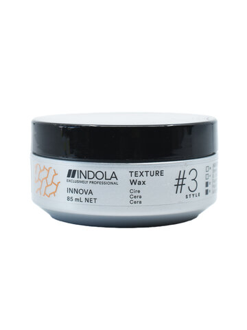 IN0227 IND INNOVA TEXTURE WAX 85 ML NEW-1