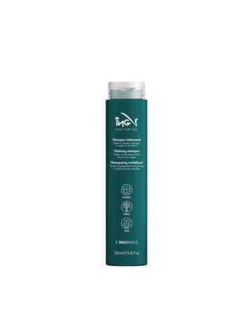 IG0007 IG TREATING VITALIZING SHAMPOO 250 ML-1