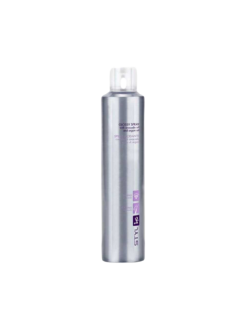 IG0029 IG STYLING GLOSSY SPRAY 250 ML-1