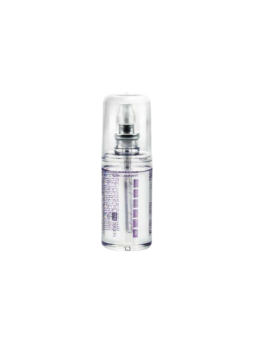 IG0014 IG STYLING SHINING FLUID 80 ML-1