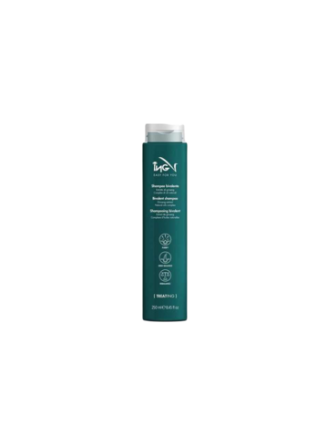 IG0002 IG TREATING BIVALENT SHAMPOO 250 ML-1