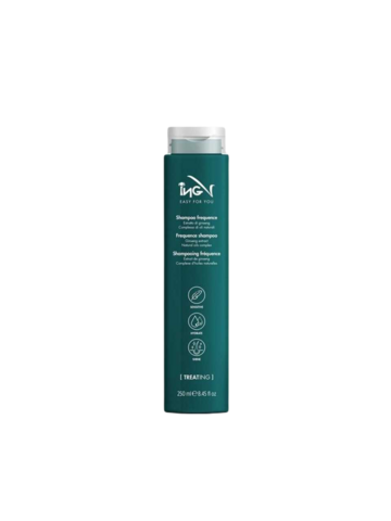 IG0004 IG TREATING FREQUENCE SHAMPOO 250 ML-1