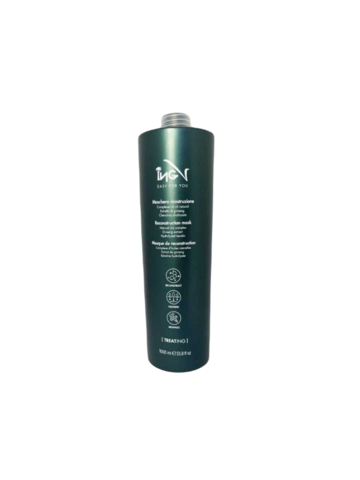 IG0027 IG TREATING RECONSTRUCTION MASK 1000 ML-1