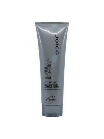 JOI0083 JOI JOICO JOIGEL GEL NA VLASY 250 ML-1