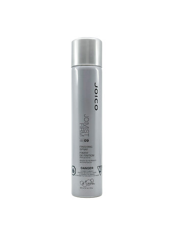 JOI0488 JO JOICO JOIMIST FIRM FINISHING SPRAY 300 ML-1