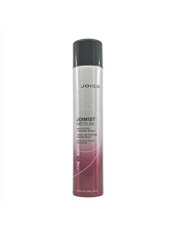 JOI0504 JOI JOIMIST MEDIUM PROTECTIVE FINISHING SPRAY 300 ML-1