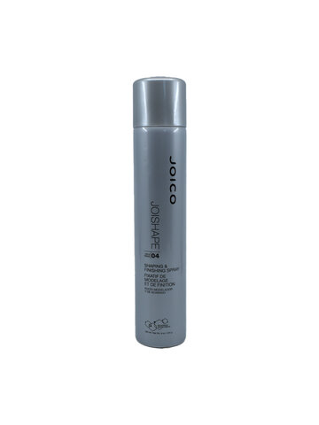 JOI0079 JOI JOICO STYLING JOISHAPE LAK NA VLASY 300 ML-1