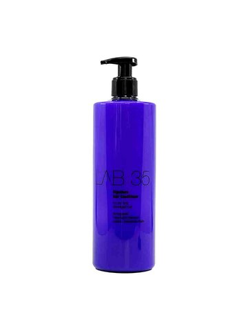 KA0154 KA LAB 35 SIGNATURE HAIR CONDITIONER 500 ML-1