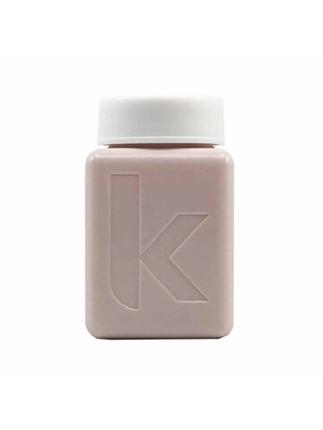 KM0109 KM ANGEL.WASH SHAMPOO 40 ML-1