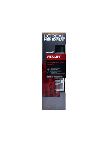 LPA0130 LPA MEN EXPERT VITALIFT GEL 50 ML-1