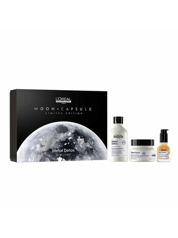 LP2051 LP SERIE EXPERT METAL DETOX TRIO GIFT SET-1